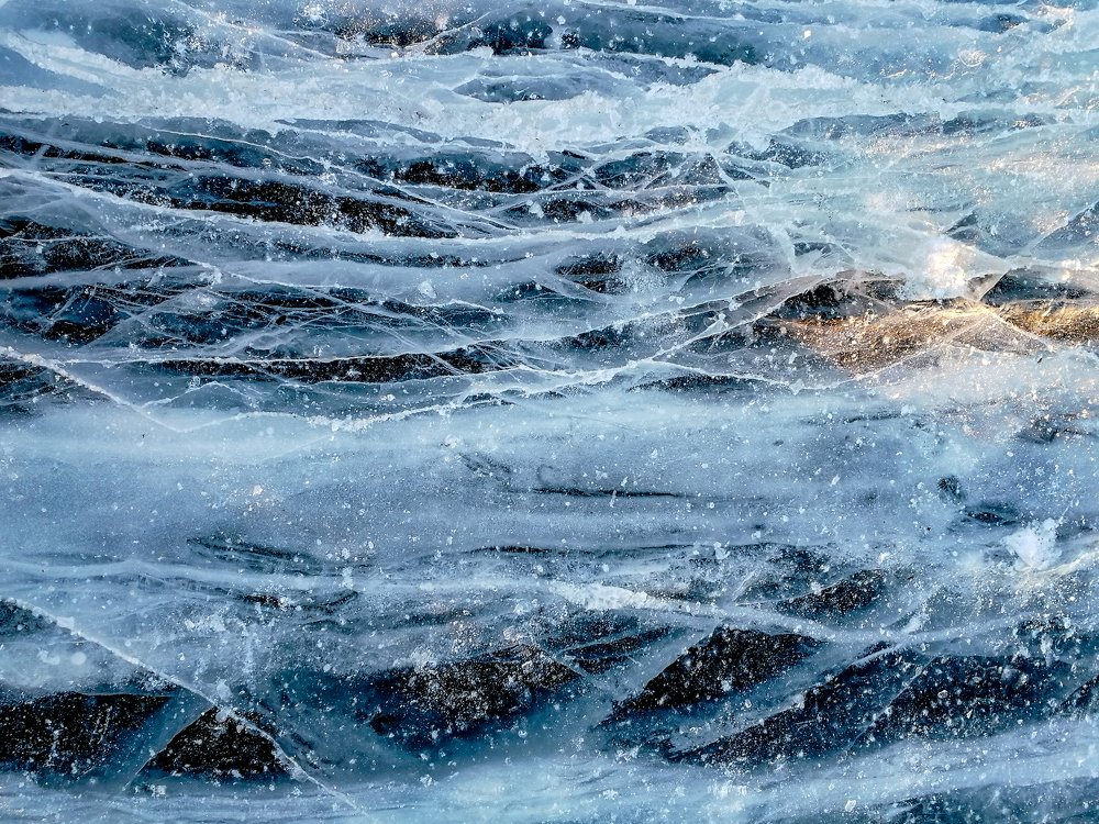 Photograph by Мария Лукашева