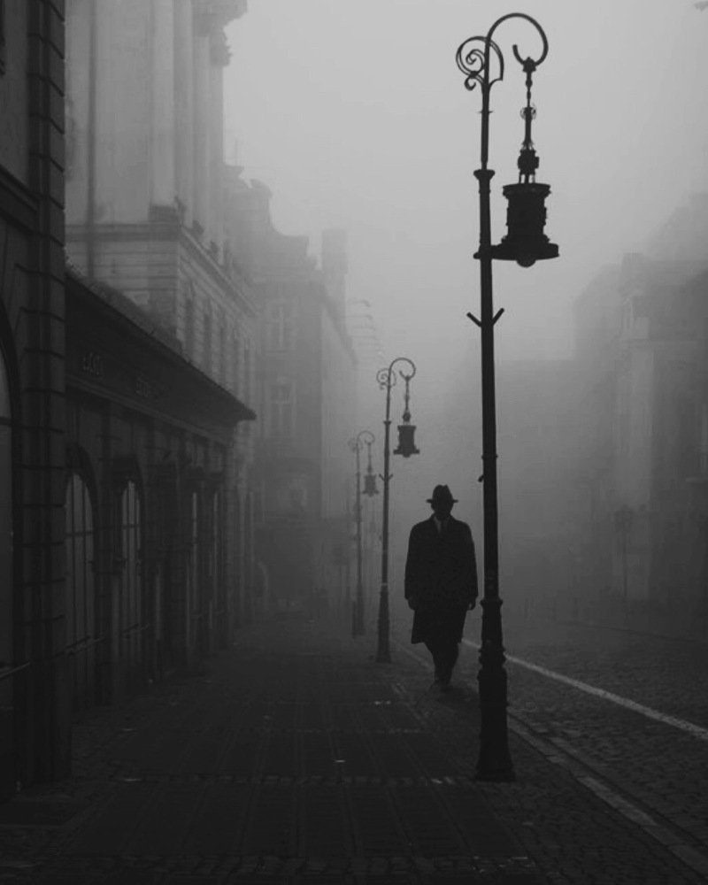 Photograph by Amir Amirsahlaniart