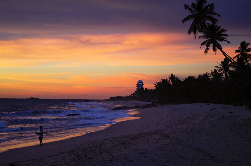 Photograph by kusal janith