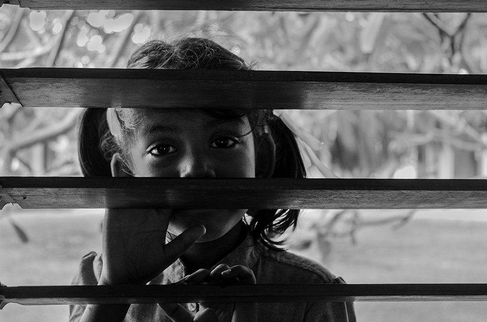 Photograph by Ishanka Gayath