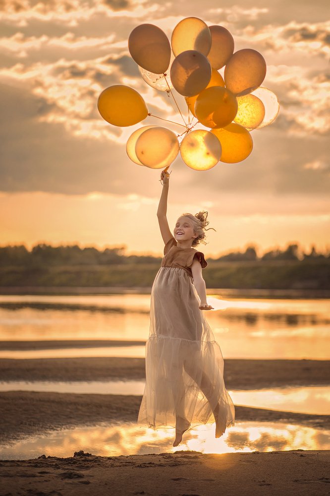 Photograph by Анна Сапегина