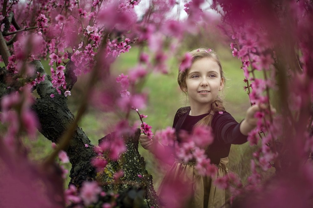 Photograph by Юлия Рубцова