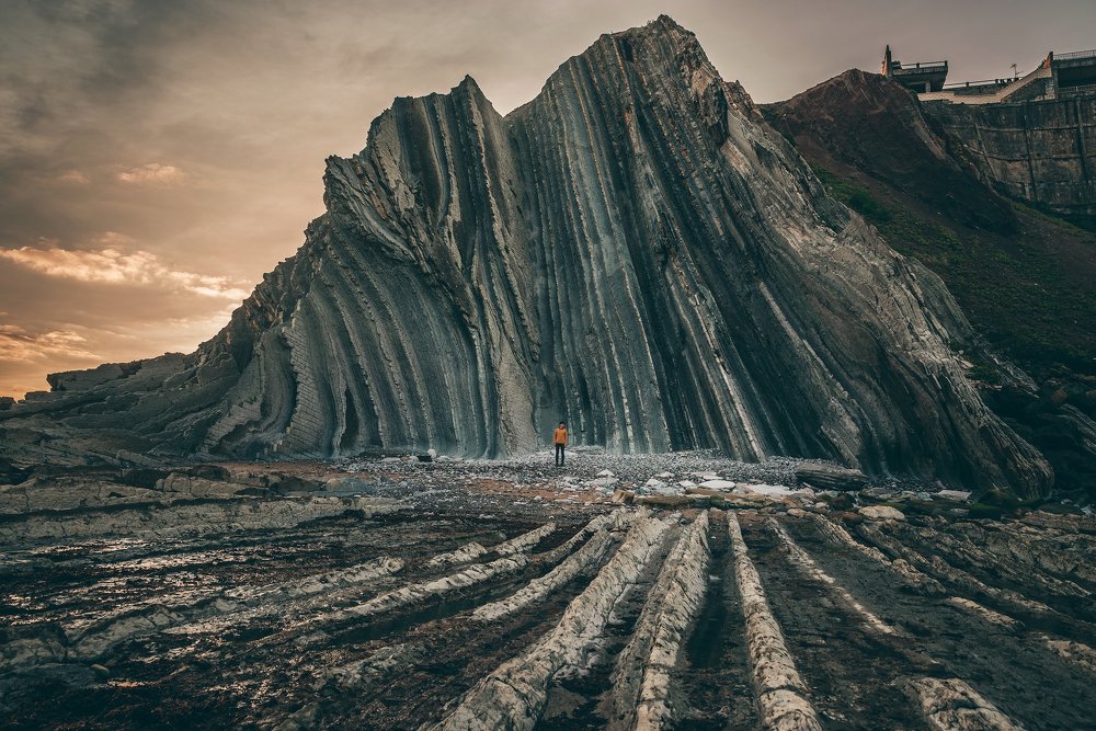 Photograph by artem evdokimov