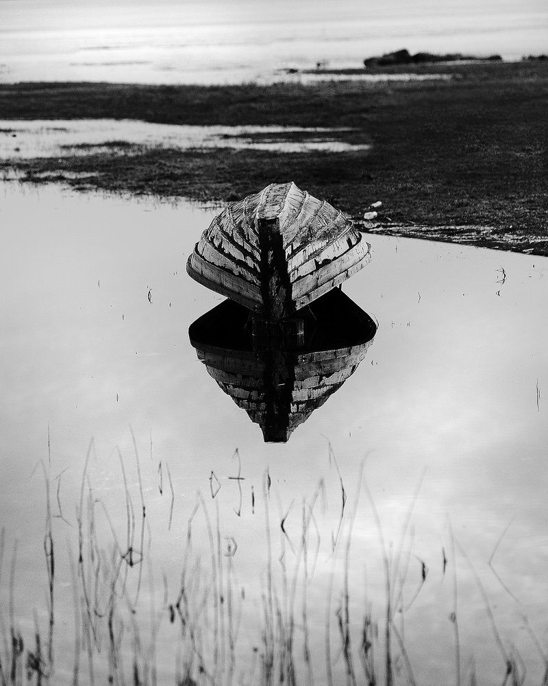 Photograph by Яроцкий Михаил