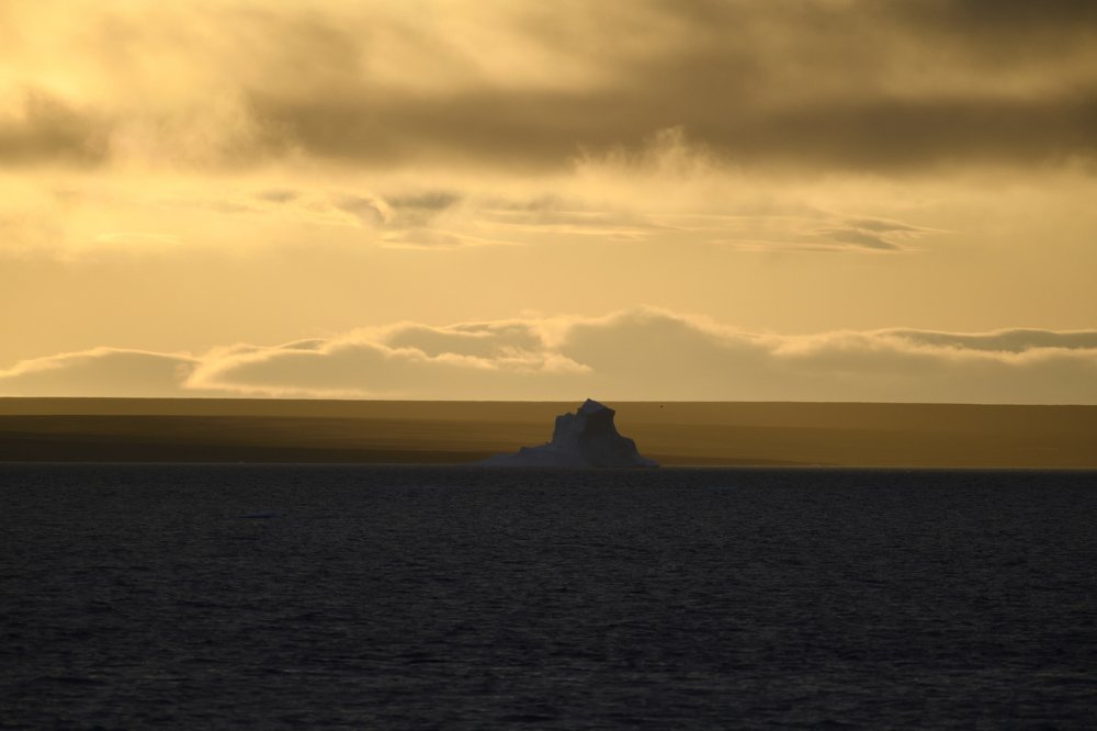 Photograph by Алекс Ежов