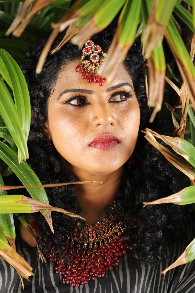 Photograph by Subhash Chandra Kumara S