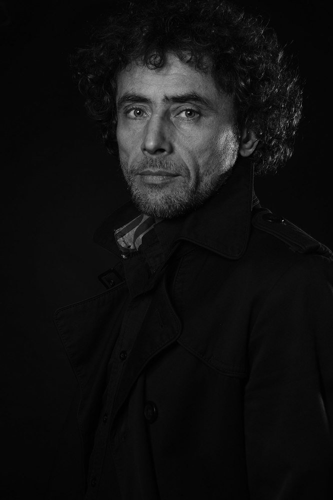 Photograph by Дарина Богданова