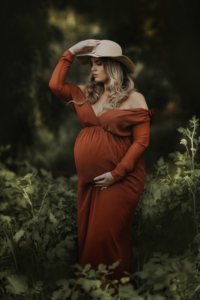 Photograph by Sarit Mor