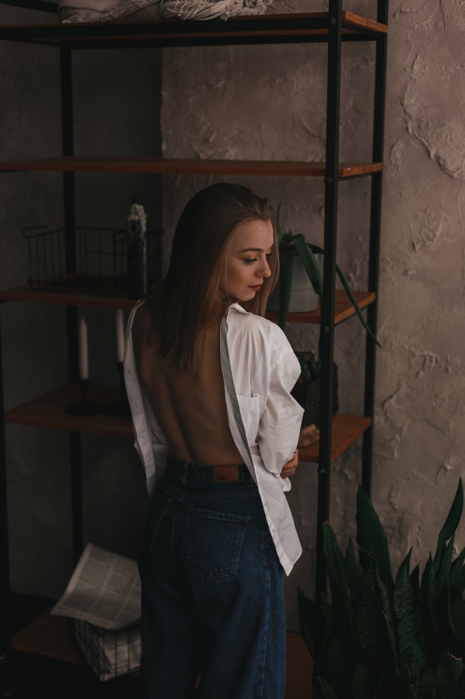 Photograph by Наталья Бакаянова