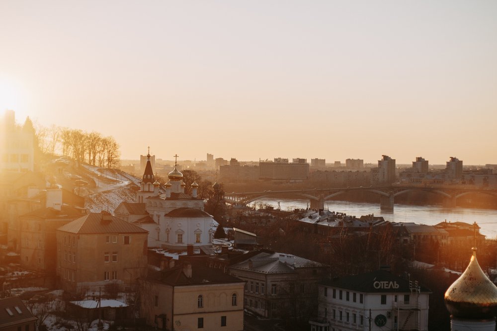 Photograph by Татьяна