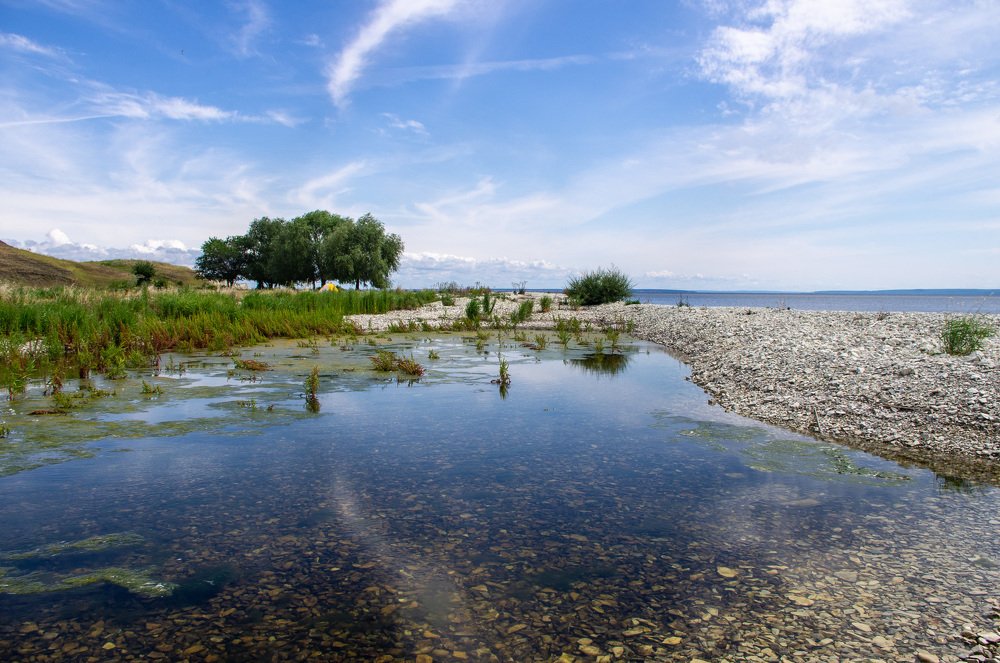 Photograph by Андрей Лукашев