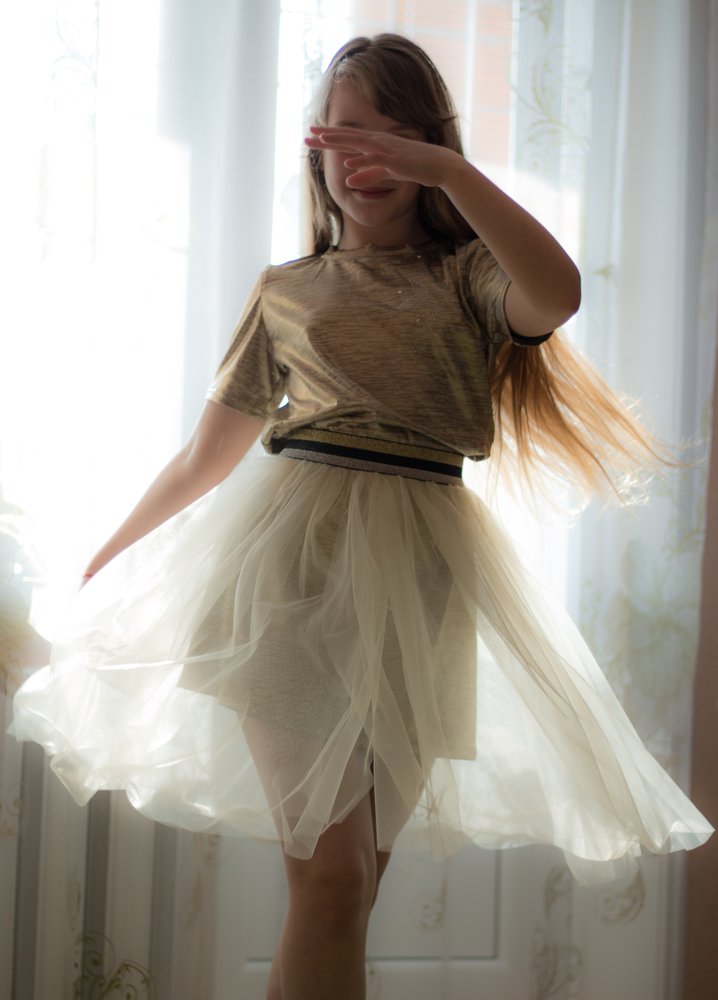 Photograph by Светлана Фёдорова