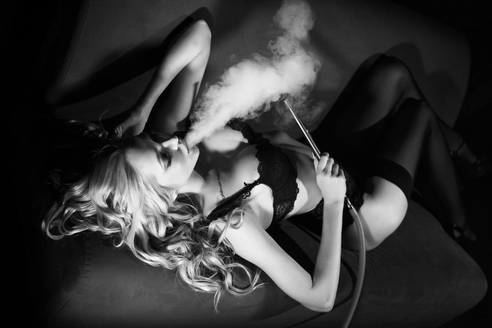 Photograph by Максим