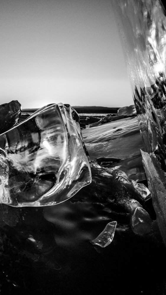 Photograph by Мария Лукашева