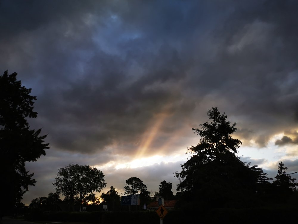 Photograph by Juan Luque