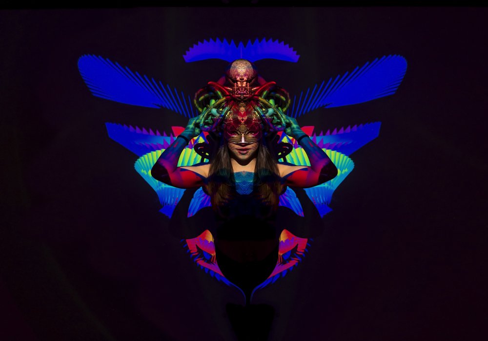 Photograph by Лафёров Александр