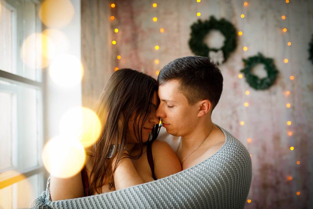 Фотография автора Анна Толмачева