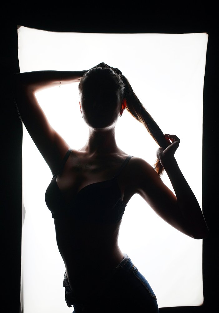 Photograph by Максим