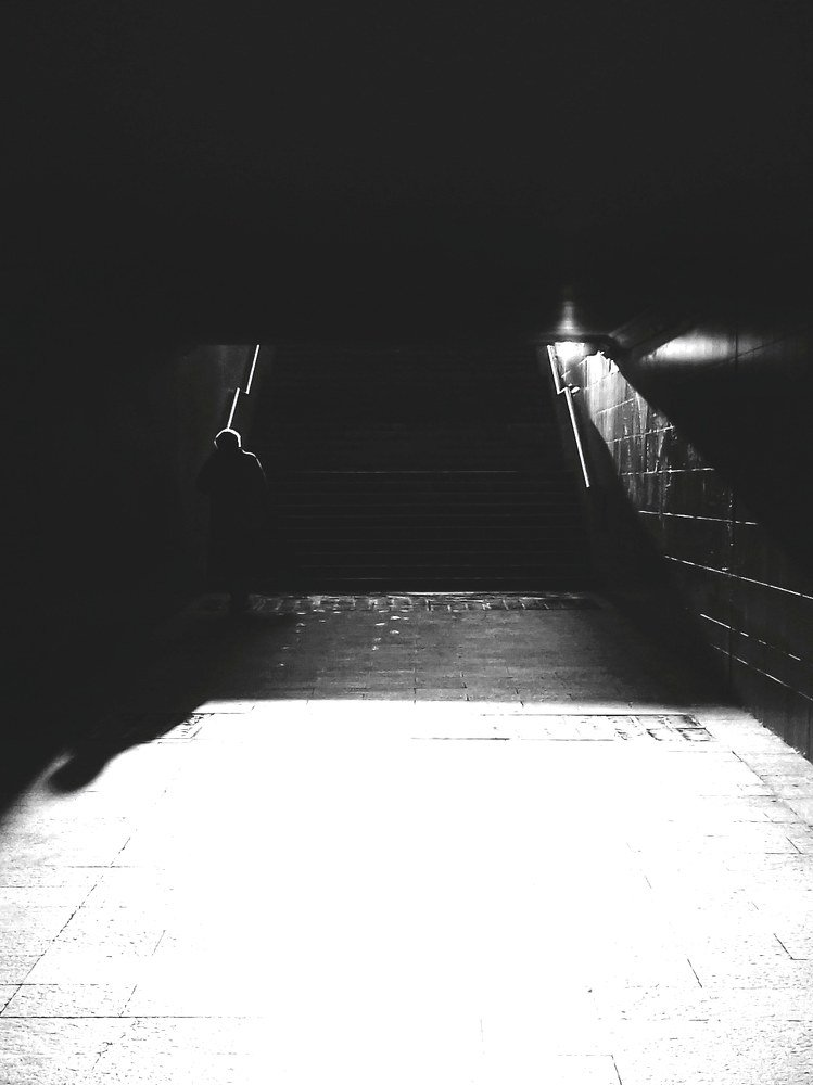 Photo #4387818