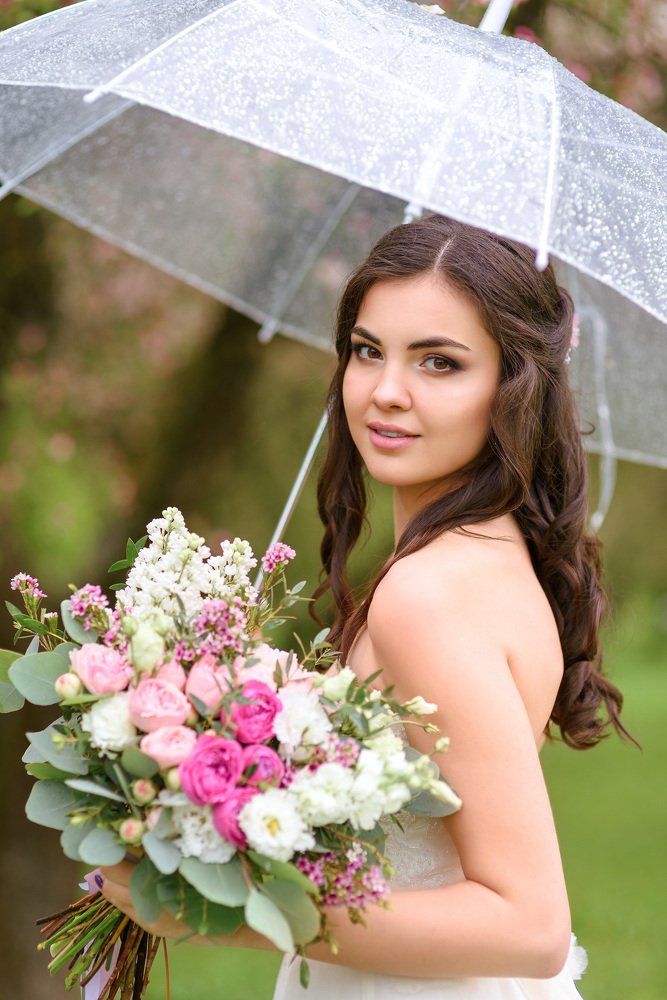 Photograph by Ирина Беленкевич