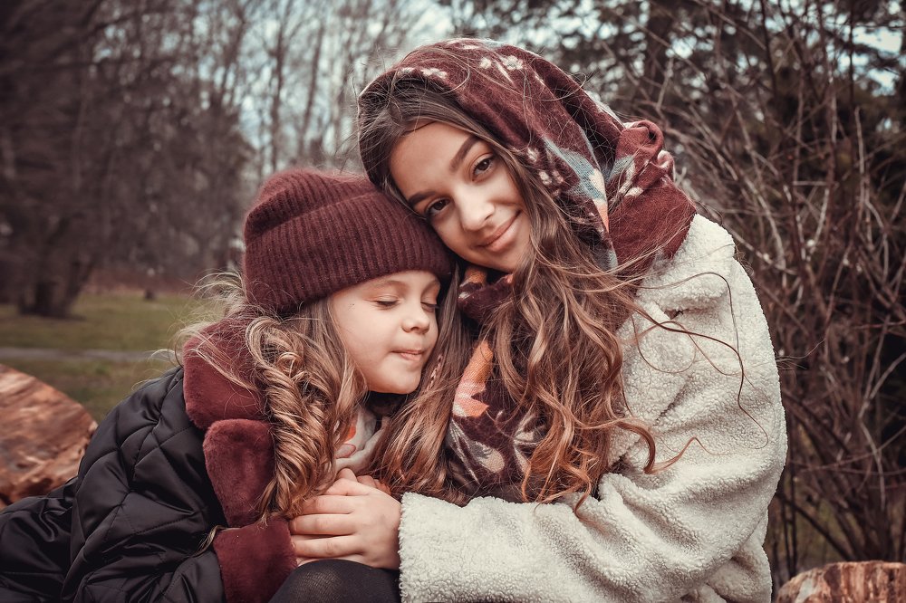 Photograph by Lyuda Photokids