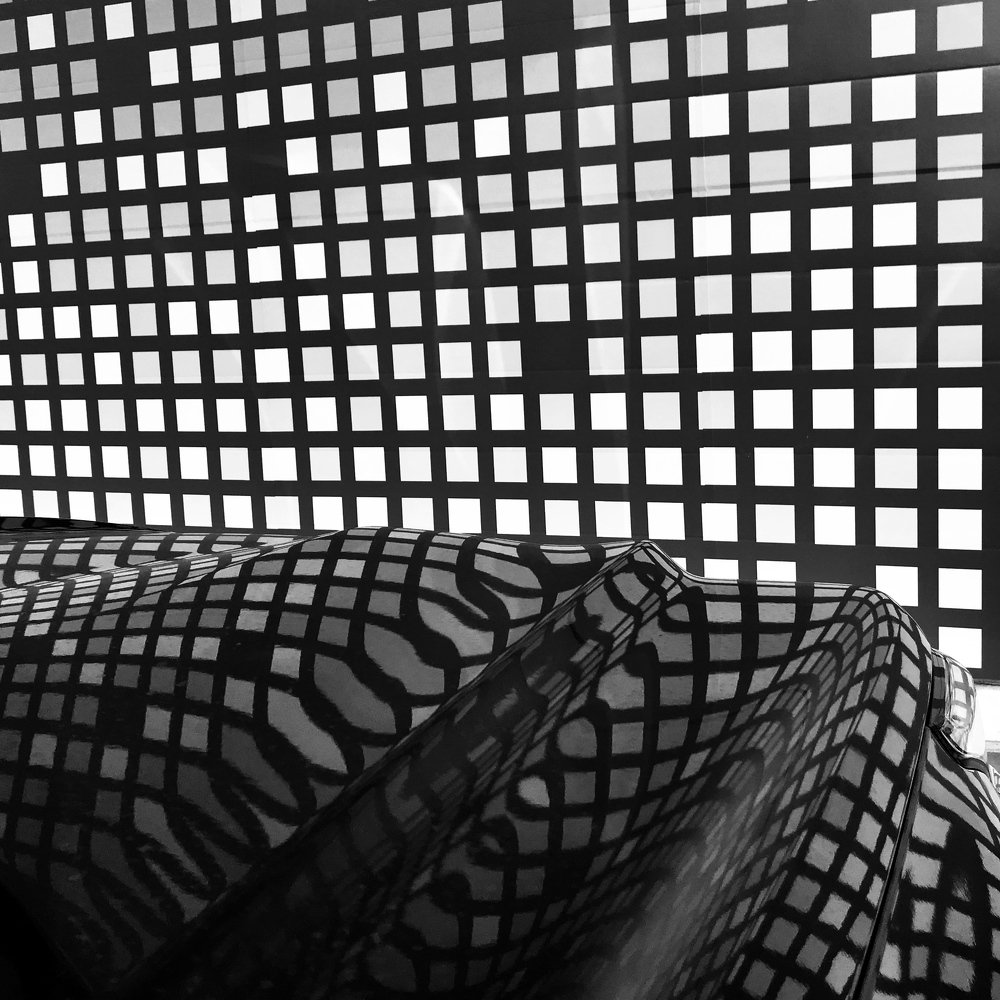 Фотография автора senjor