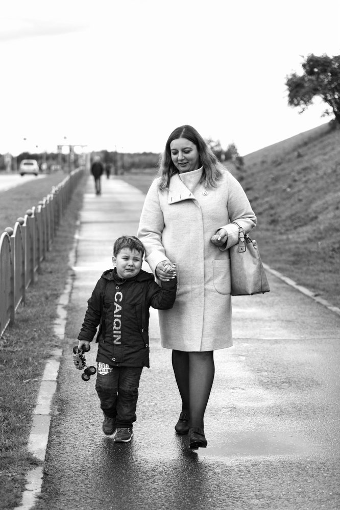 Photograph by Надежда Войнова