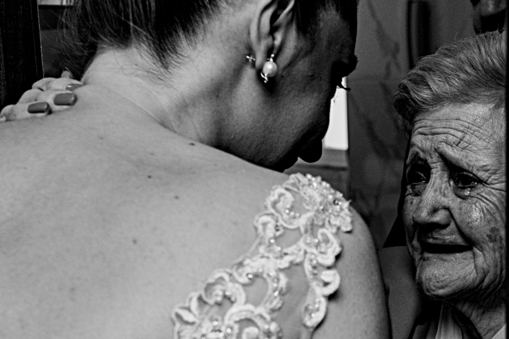 Photograph by Pedro Volana