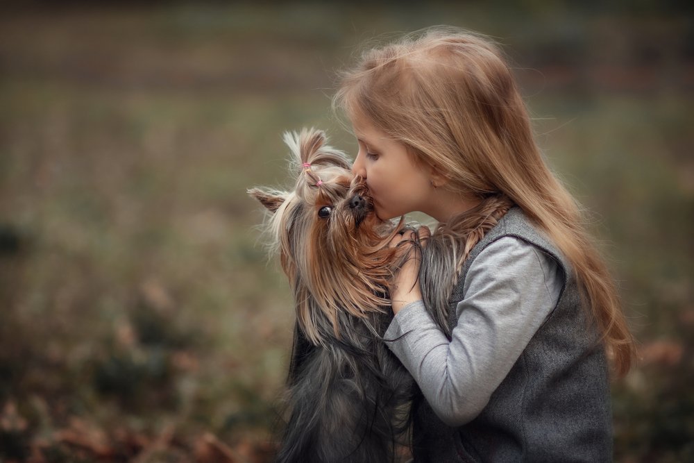 Photograph by Юлия Таратынова