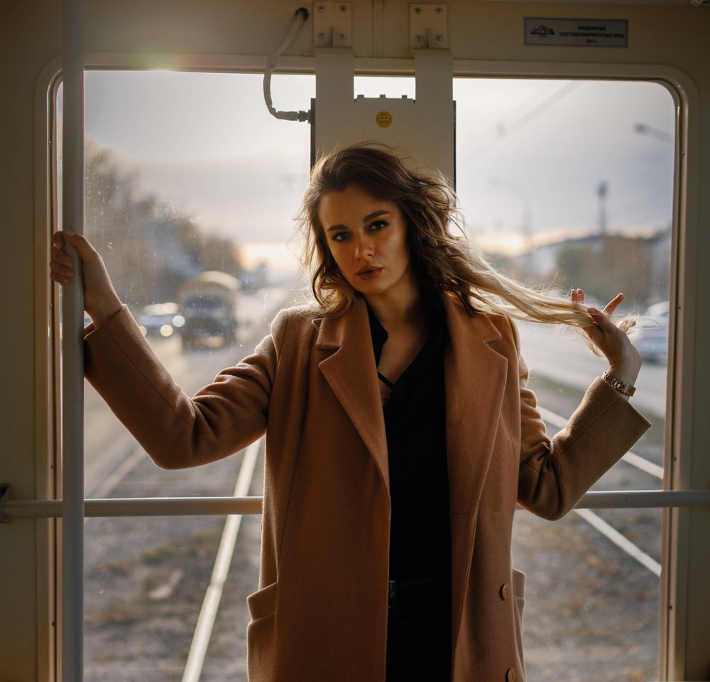 Фотография автора Maxim Solodilov