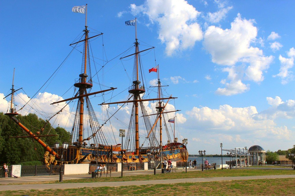 Божье Предвидение