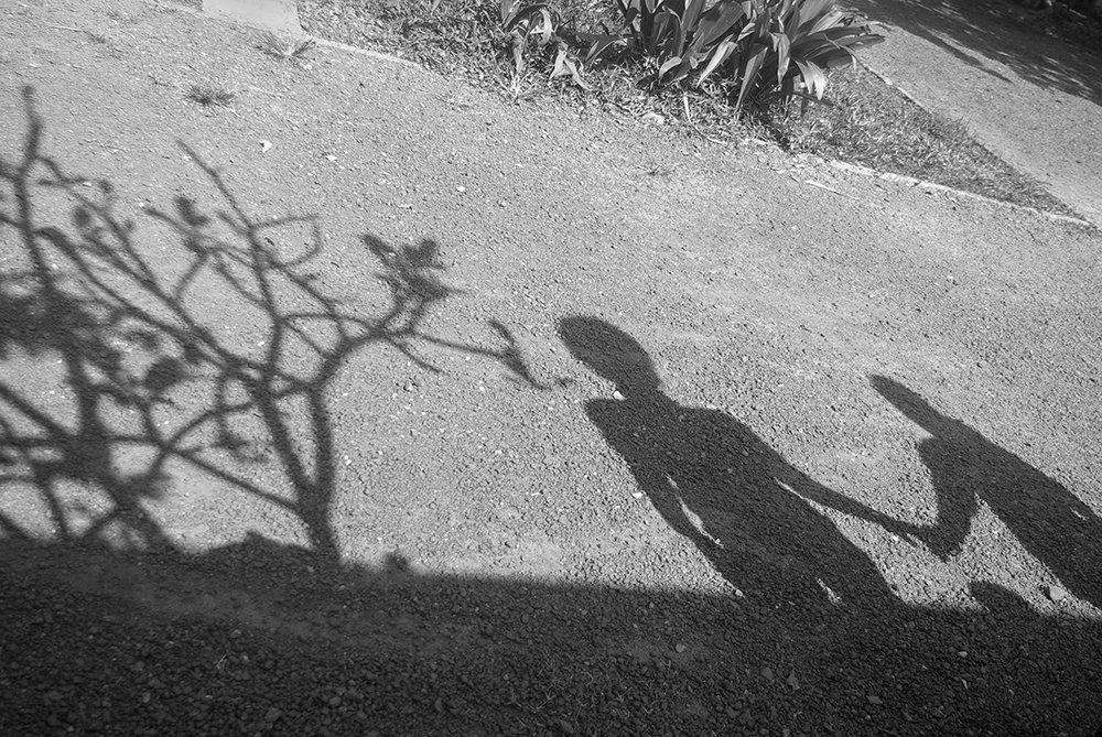 Photograph by Sendahandi Ishanka Gayath De Silva