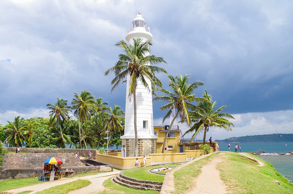 Photograph by kusal janith