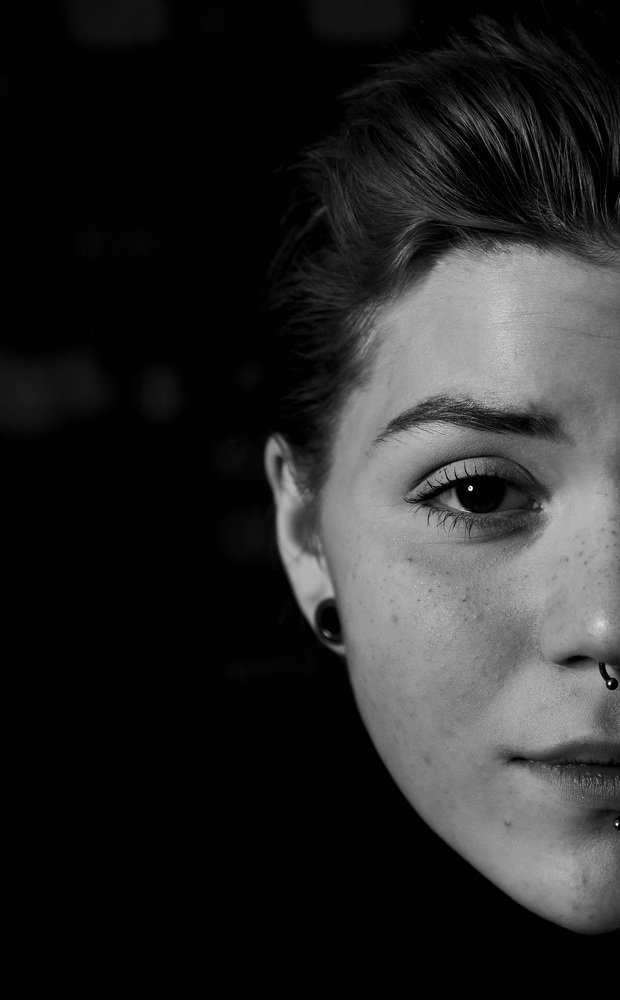 Photograph by Дмитрий Толстошеев