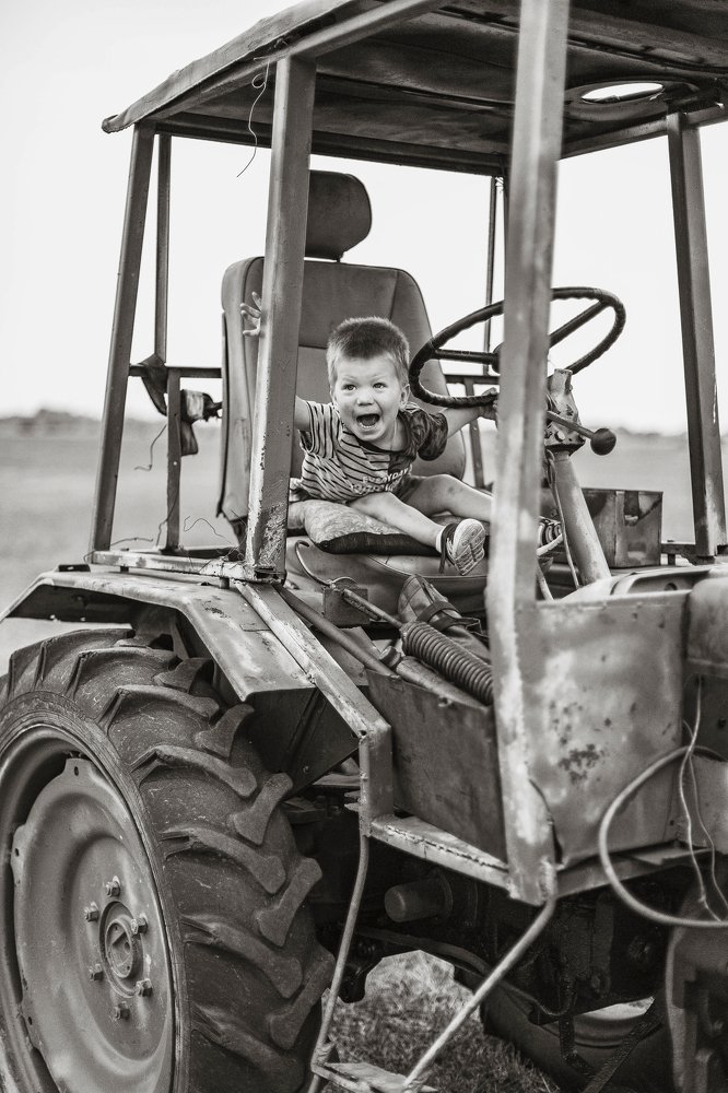 Photograph by Мария Павлычева