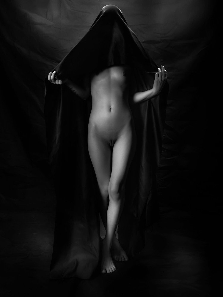 storia di un matrimonio combinato