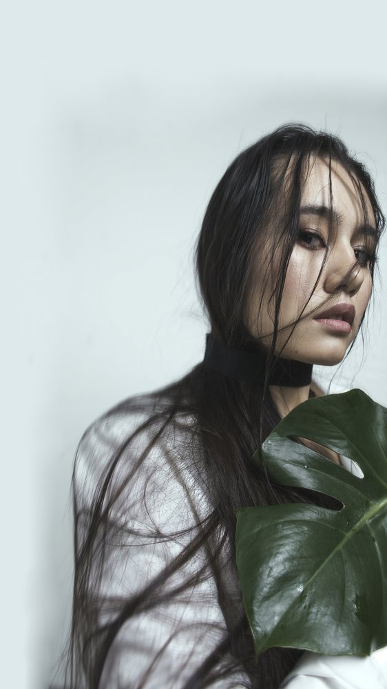 Photograph by Наталья Мажуль