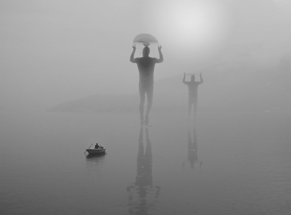 Фотография автора Dmitriy Zhuravlev