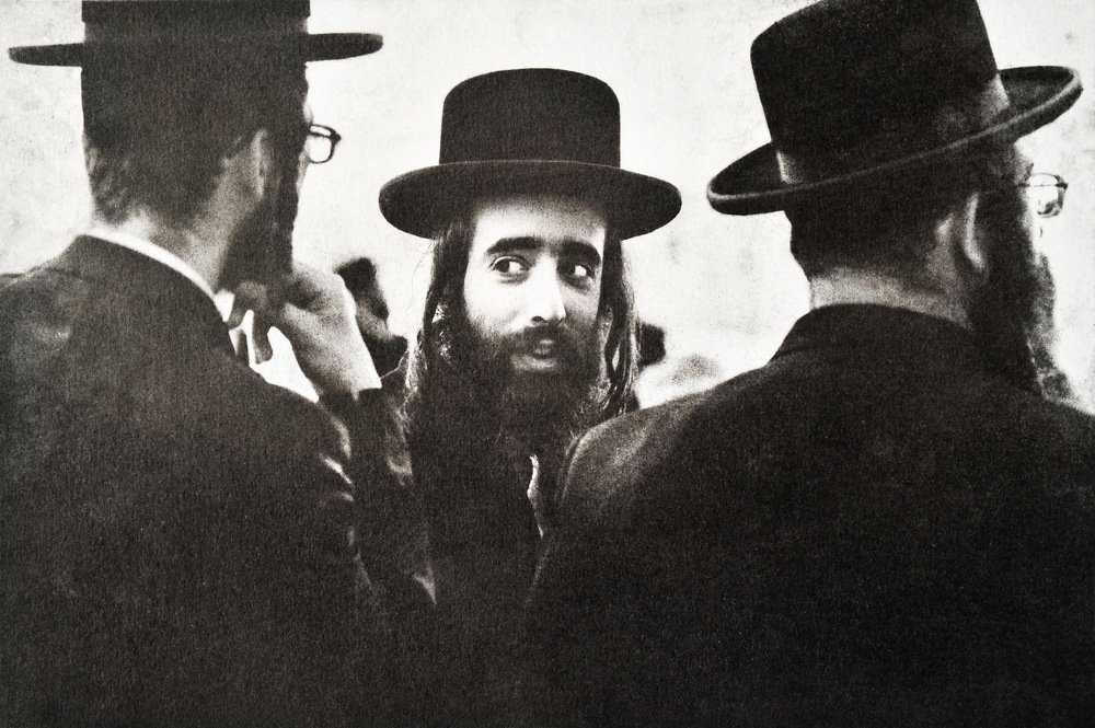 Photograph by Светлана Борозенцева