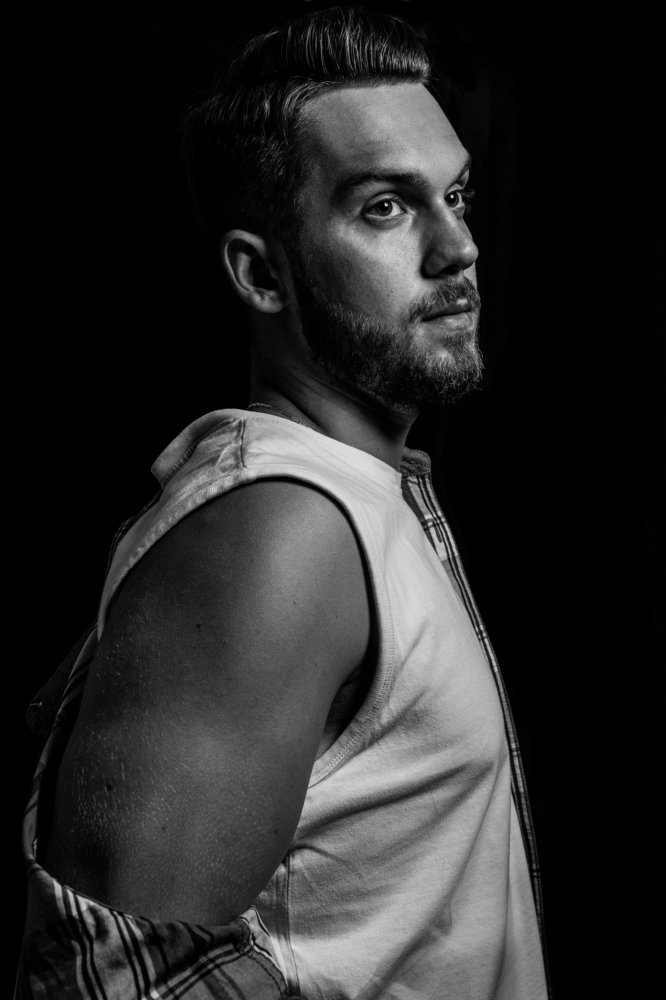 Photograph by Мария Кудрявцева