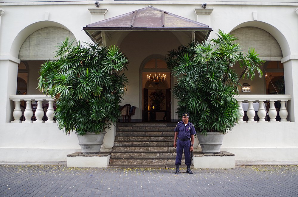 Photograph by Sendahandi Ishanka Gayath De Silva