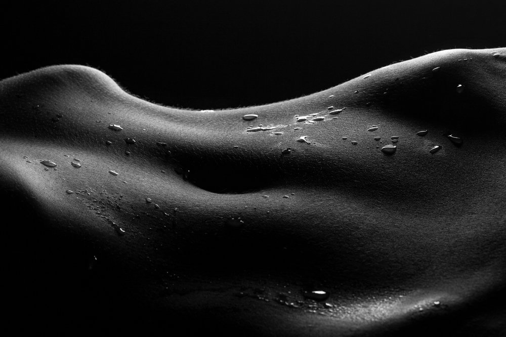 Photograph by Francesco Tiburno