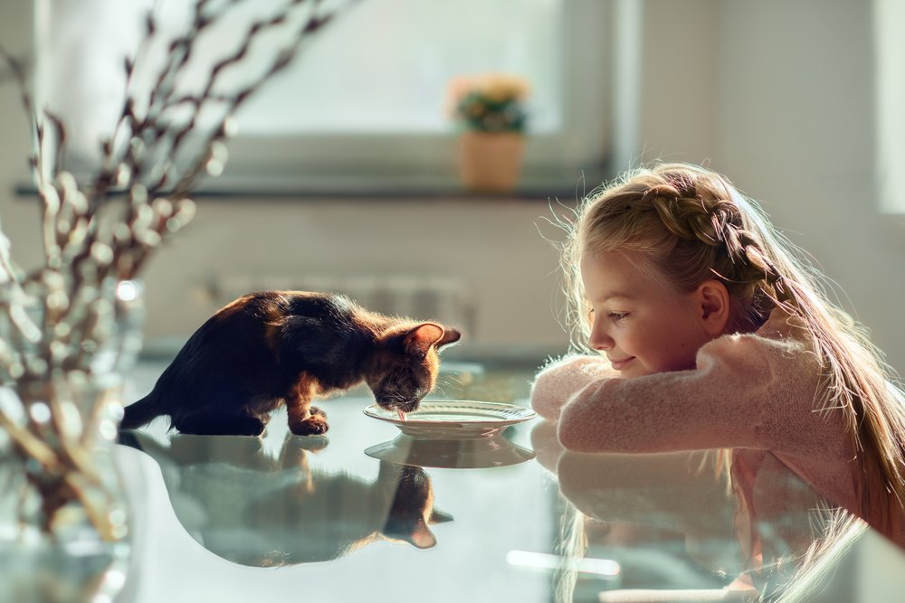 Photograph by Nadya Hiltova