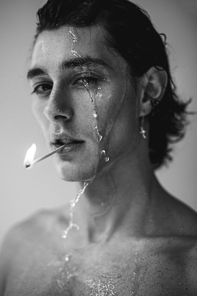 Photograph by laukart photography