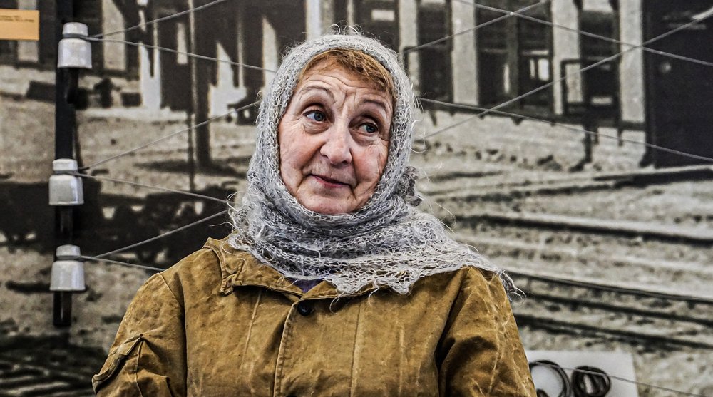 Photograph by Тимофей Горлов