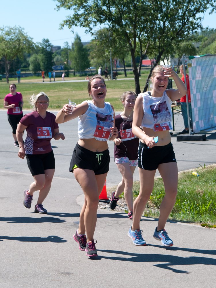 Photograph by Aleksandrs Zdancuks