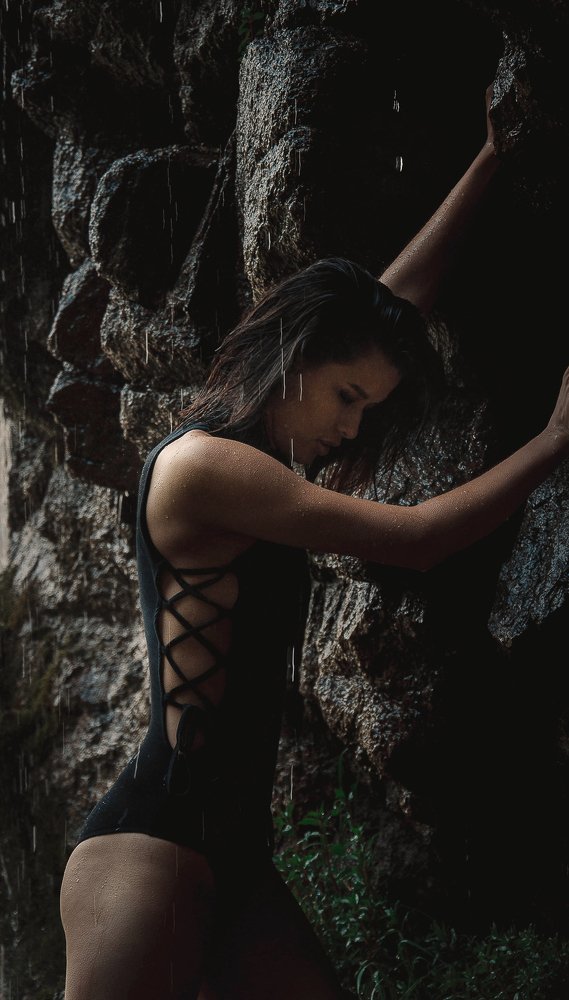 Photograph by Vazhit