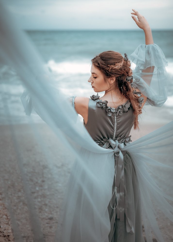 Photograph by Doncho Photo D.N.