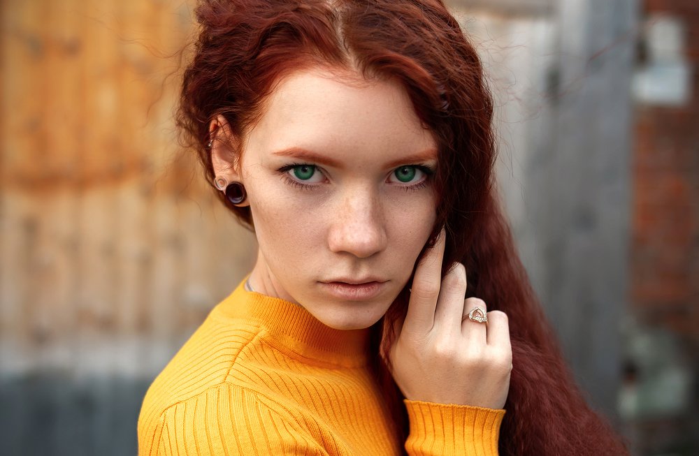 Фотография автора Артём Семагин