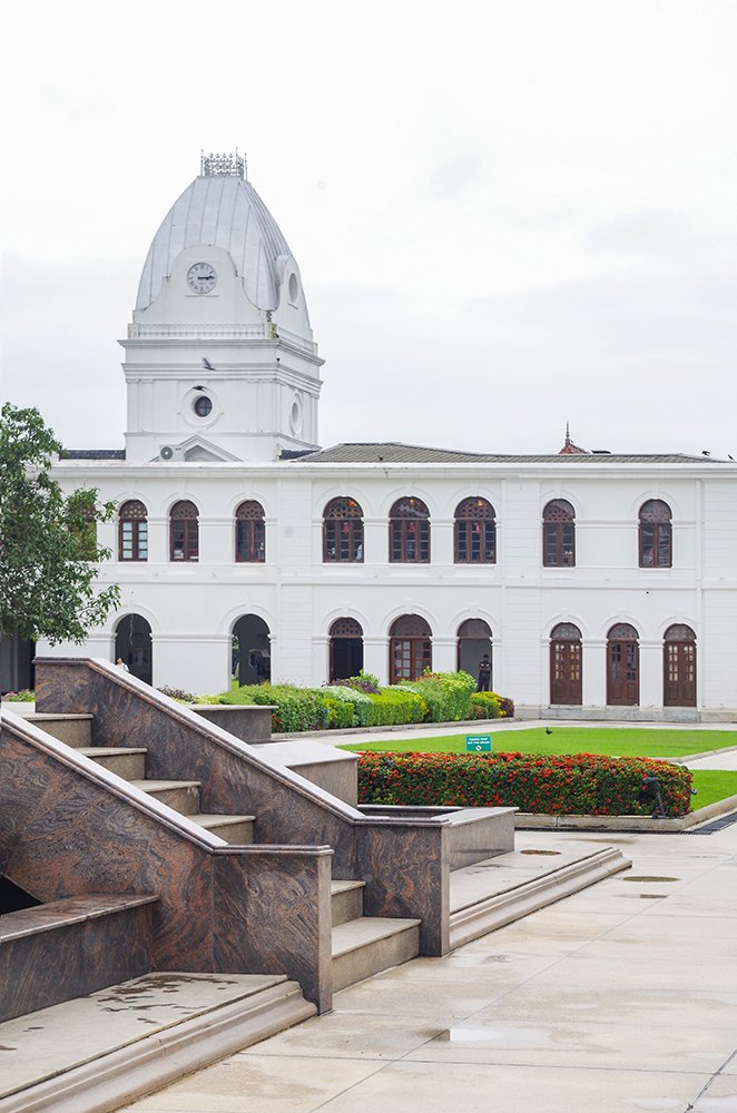 Photograph by kusal janith